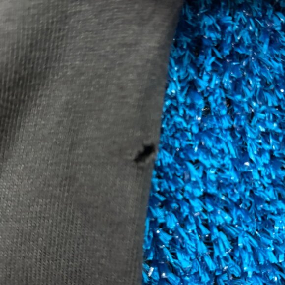 Strange Daze Santorini Cocktail Club T-Shirt Size Medium - Picture 5 of 5